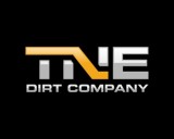 https://www.logocontest.com/public/logoimage/1650010092TNE Dirt Company3.jpg